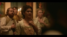 Our Flag Means Death - Season 01 Episode 10